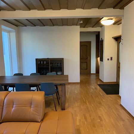 Villa Mit Pool Und Grillplatz In רגנסבורג מראה חיצוני תמונה