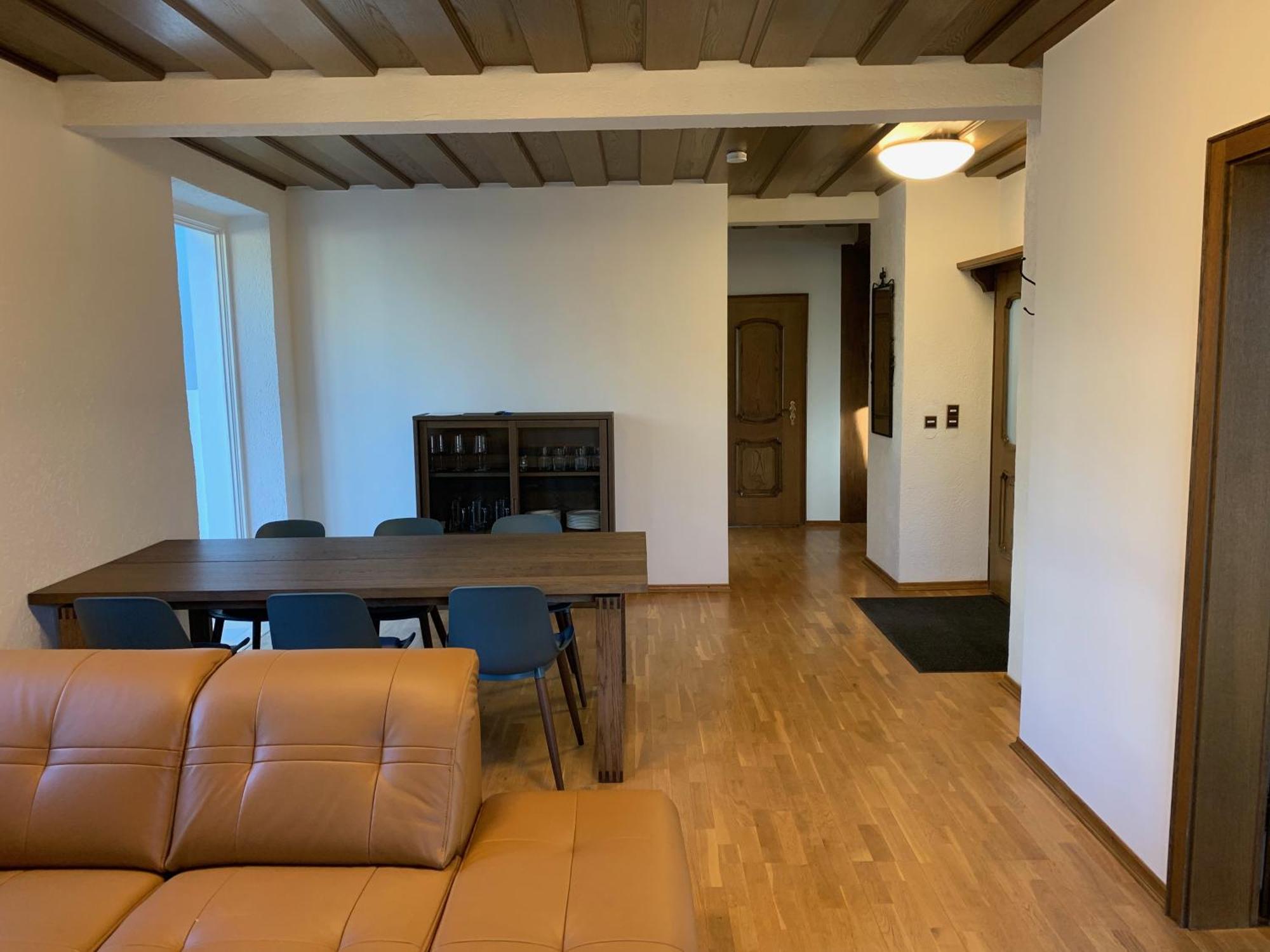 Villa Mit Pool Und Grillplatz In רגנסבורג מראה חיצוני תמונה