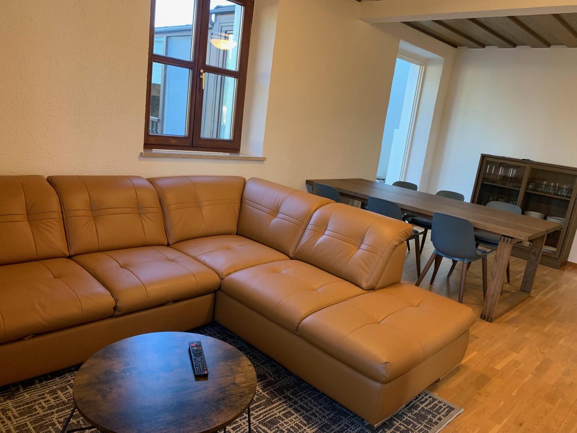Villa Mit Pool Und Grillplatz In רגנסבורג מראה חיצוני תמונה